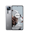 Xiaomi Mi 12T 8/256GB Silver - nr 1