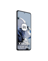 Xiaomi Mi 12T Pro 8/256GB Black - nr 11