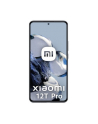 Xiaomi Mi 12T Pro 8/256GB Black - nr 12