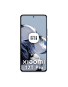 Xiaomi Mi 12T Pro 8/256GB Black - nr 13