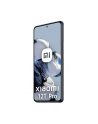Xiaomi Mi 12T Pro 8/256GB Black - nr 17