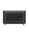 Telewizor 32  LG 32LQ63006LA (FHD HDR DVB-T2/HEVC SmartTV) - nr 27