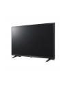 Telewizor 32  LG 32LQ63006LA (FHD HDR DVB-T2/HEVC SmartTV) - nr 28