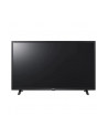 Telewizor 32  LG 32LQ63006LA (FHD HDR DVB-T2/HEVC SmartTV) - nr 29