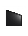 Telewizor 32  LG 32LQ63006LA (FHD HDR DVB-T2/HEVC SmartTV) - nr 30