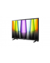 Telewizor 32  LG 32LQ63006LA (FHD HDR DVB-T2/HEVC SmartTV) - nr 32