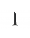 Telewizor 32  LG 32LQ63006LA (FHD HDR DVB-T2/HEVC SmartTV) - nr 33