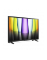 Telewizor 32  LG 32LQ63006LA (FHD HDR DVB-T2/HEVC SmartTV) - nr 41