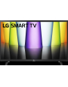 Telewizor 32  LG 32LQ63006LA (FHD HDR DVB-T2/HEVC SmartTV) - nr 48