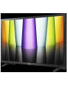 Telewizor 32  LG 32LQ63006LA (FHD HDR DVB-T2/HEVC SmartTV) - nr 49
