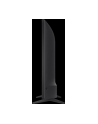 Telewizor 32  LG 32LQ63006LA (FHD HDR DVB-T2/HEVC SmartTV) - nr 50