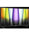 Telewizor 32  LG 32LQ63006LA (FHD HDR DVB-T2/HEVC SmartTV) - nr 51