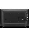 Telewizor 32  LG 32LQ63006LA (FHD HDR DVB-T2/HEVC SmartTV) - nr 52