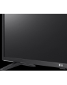 Telewizor 32  LG 32LQ63006LA (FHD HDR DVB-T2/HEVC SmartTV) - nr 53