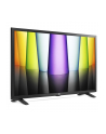 Telewizor 32  LG 32LQ63006LA (FHD HDR DVB-T2/HEVC SmartTV) - nr 54