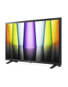 Telewizor 32  LG 32LQ63006LA (FHD HDR DVB-T2/HEVC SmartTV) - nr 56