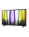 Telewizor 32  LG 32LQ63006LA (FHD HDR DVB-T2/HEVC SmartTV) - nr 57