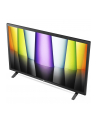 Telewizor 32  LG 32LQ63006LA (FHD HDR DVB-T2/HEVC SmartTV) - nr 58
