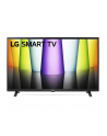 Telewizor 32  LG 32LQ63006LA (FHD HDR DVB-T2/HEVC SmartTV) - nr 60