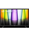 Telewizor 32  LG 32LQ630B6LA (HD HDR DVB-T2/HEVC SmartTV) - nr 14