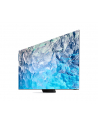 Telewizor 75  QLED Samsung QE75QN900B (8K QHDR 5000 PQI DVB-T2/HEVC Smart) - nr 11