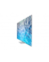 Telewizor 75  QLED Samsung QE75QN900B (8K QHDR 5000 PQI DVB-T2/HEVC Smart) - nr 13