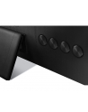 Telewizor 75  QLED Samsung QE75QN900B (8K QHDR 5000 PQI DVB-T2/HEVC Smart) - nr 15