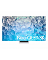 Telewizor 75  QLED Samsung QE75QN900B (8K QHDR 5000 PQI DVB-T2/HEVC Smart) - nr 16