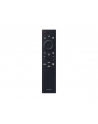 Telewizor 75  QLED Samsung QE75QN900B (8K QHDR 5000 PQI DVB-T2/HEVC Smart) - nr 18
