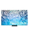 Telewizor 75  QLED Samsung QE75QN900B (8K QHDR 5000 PQI DVB-T2/HEVC Smart) - nr 1