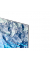 Telewizor 75  QLED Samsung QE75QN900B (8K QHDR 5000 PQI DVB-T2/HEVC Smart) - nr 2