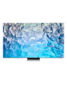 Telewizor 75  QLED Samsung QE75QN900B (8K QHDR 5000 PQI DVB-T2/HEVC Smart) - nr 3