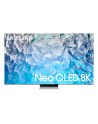 Telewizor 75  QLED Samsung QE75QN900B (8K QHDR 5000 PQI DVB-T2/HEVC Smart) - nr 4