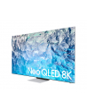 Telewizor 75  QLED Samsung QE75QN900B (8K QHDR 5000 PQI DVB-T2/HEVC Smart) - nr 5