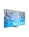Telewizor 75  QLED Samsung QE75QN900B (8K QHDR 5000 PQI DVB-T2/HEVC Smart) - nr 6