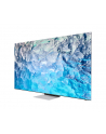 Telewizor 75  QLED Samsung QE75QN900B (8K QHDR 5000 PQI DVB-T2/HEVC Smart) - nr 8