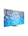 Telewizor 75  QLED Samsung QE75QN900B (8K QHDR 5000 PQI DVB-T2/HEVC Smart) - nr 9