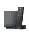 Yealink W78P - nr 12