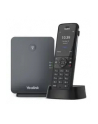 Yealink W78P - nr 13