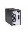 GT UPS GT S 11 UPS 2000VA/1800W 4 X IEC 10A ON-LINE TOWER - nr 2