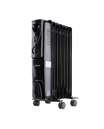 Grzejnik olejowy 1500W  VO0827 7 żeberek VOLTENO