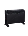 Grzejnik konwektorowy 2000W VO2783 VOLTENO - nr 6