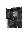 Płyta główna ASUS ROG STRIX B650E-E GAMING WIFI - nr 12