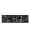 Płyta główna ASUS ROG STRIX B650E-E GAMING WIFI - nr 24