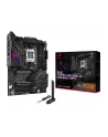 Płyta główna ASUS ROG STRIX B650E-E GAMING WIFI - nr 31
