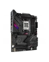 Płyta główna ASUS ROG STRIX B650E-E GAMING WIFI - nr 33