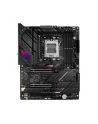 Płyta główna ASUS ROG STRIX B650E-E GAMING WIFI - nr 53
