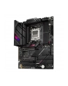 Płyta główna ASUS ROG STRIX B650E-E GAMING WIFI - nr 67