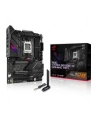 Płyta główna ASUS ROG STRIX B650E-E GAMING WIFI - nr 71