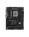 Płyta główna ASUS TUF GAMING B650-PLUS WIFI - nr 102